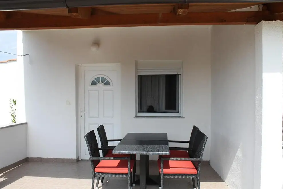 Ferienwohnung in Vir  66154866 28144