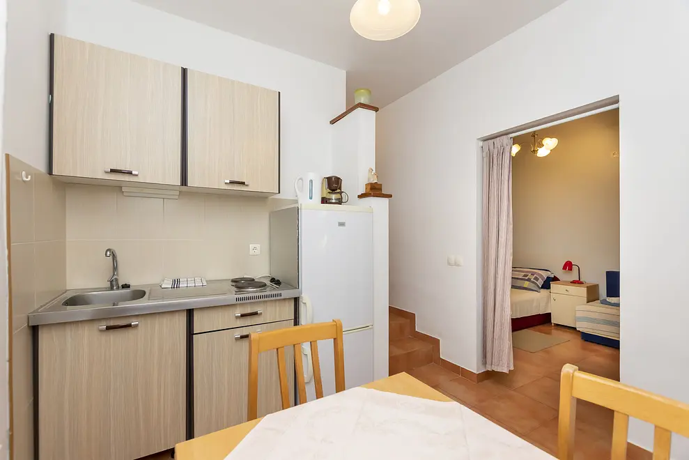 Ferienwohnung in Marina  999203748 31976 – Foto 26