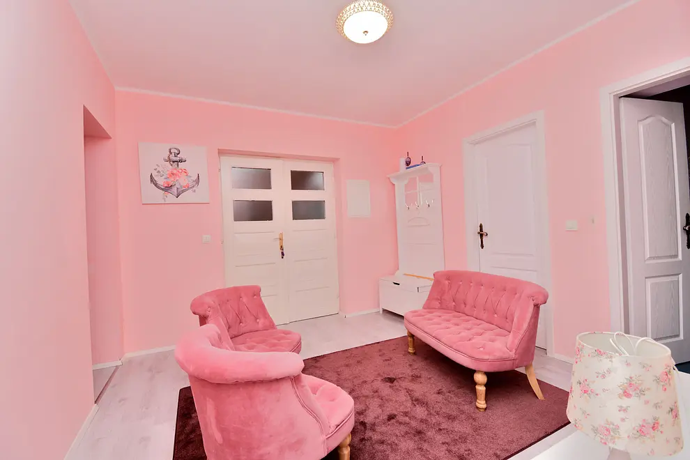 Ferienwohnung in Rijeka  999227603 42506 – Foto 18