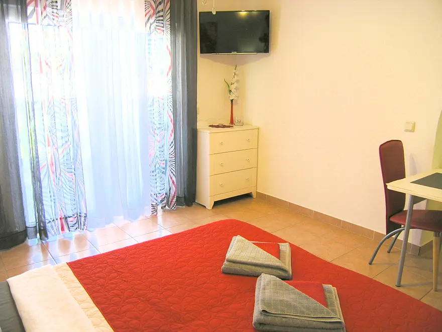 Ferienwohnung in Baska  999209043 36982 – Foto 14
