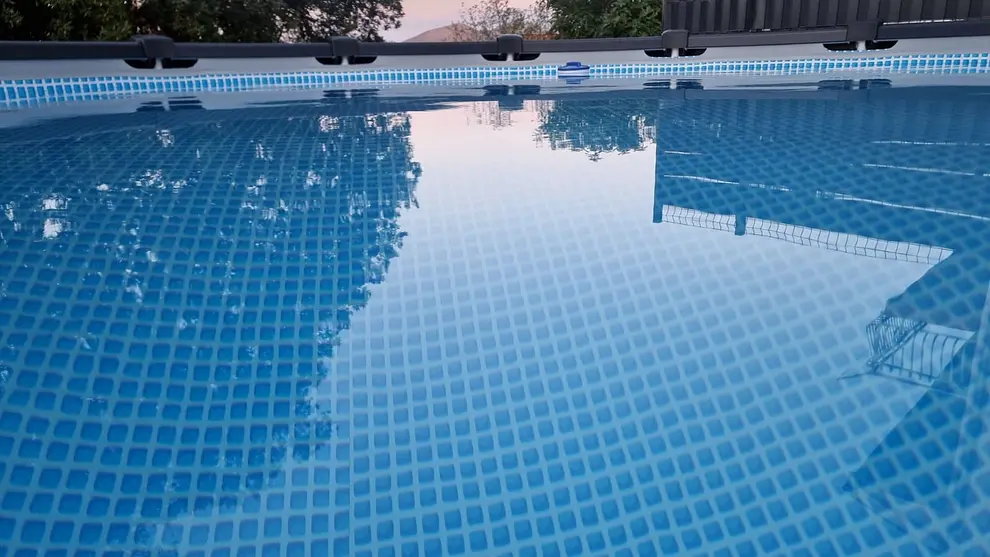 Ferienhaus in Sibenik mit Pool 999207892 41162 – Foto 16