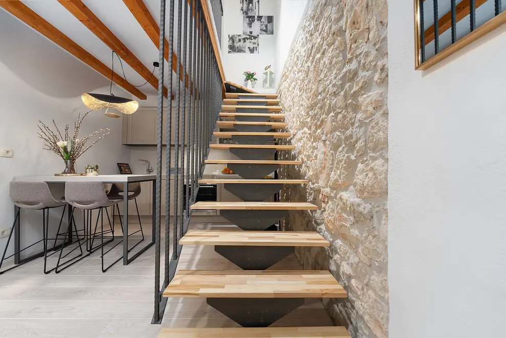 Ferienwohnung in Porec  999223694 41816 – Foto 31