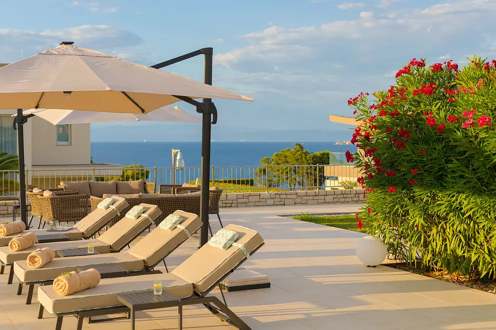 Ferienhaus in Umag mit Pool 999225064 42438 – Foto 19