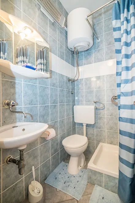Ferienwohnung in Marina  999202635 30911 – Foto 12