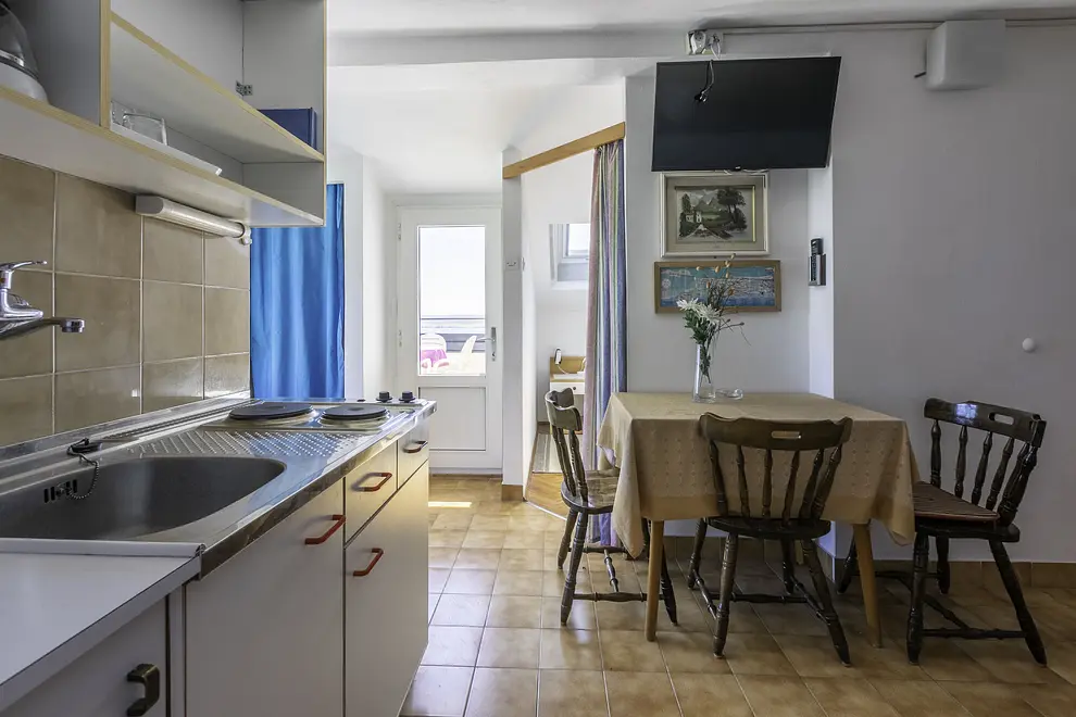Ferienwohnung in Crikvenica  999202344 30651 – Foto 9