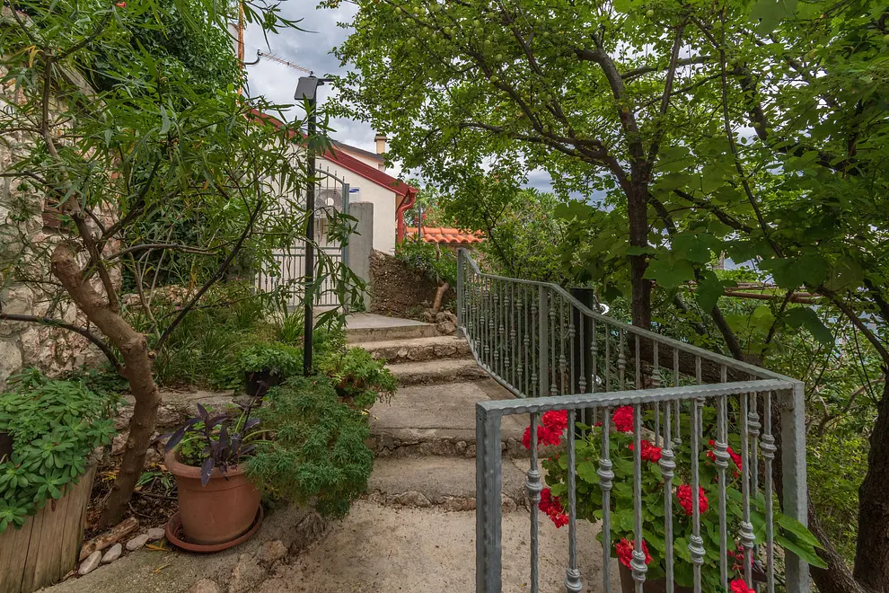 Ferienwohnung in Senj  999237300 43086 – Foto 48