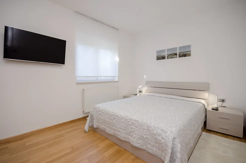 Ferienwohnung in Kastav mit Pool 999206483 34584 – Foto 47