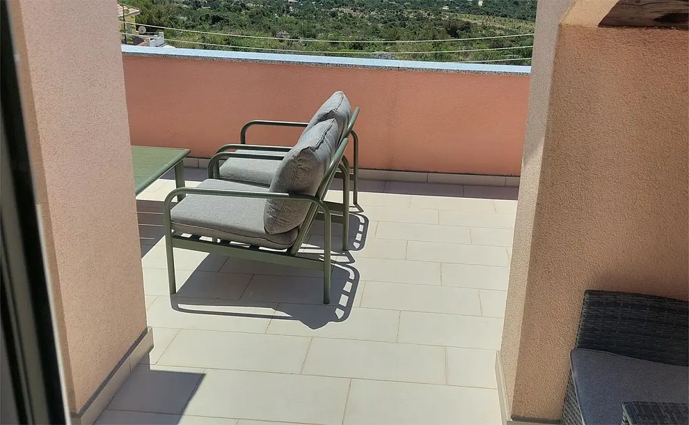 Ferienwohnung in Primosten  999207890 41160 – Foto 14