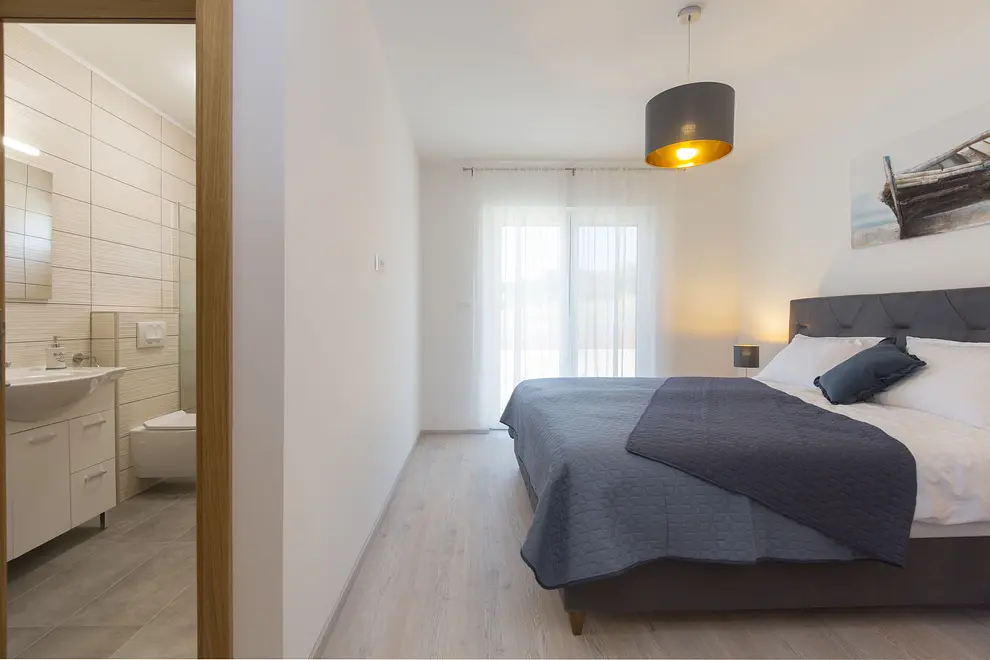 Ferienhaus in Rabac mit Pool 999208588 36545 – Foto 41