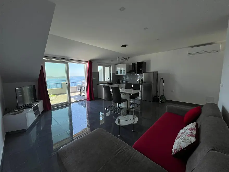 Ferienwohnung in Hvar  999207816 35829 – Foto 12