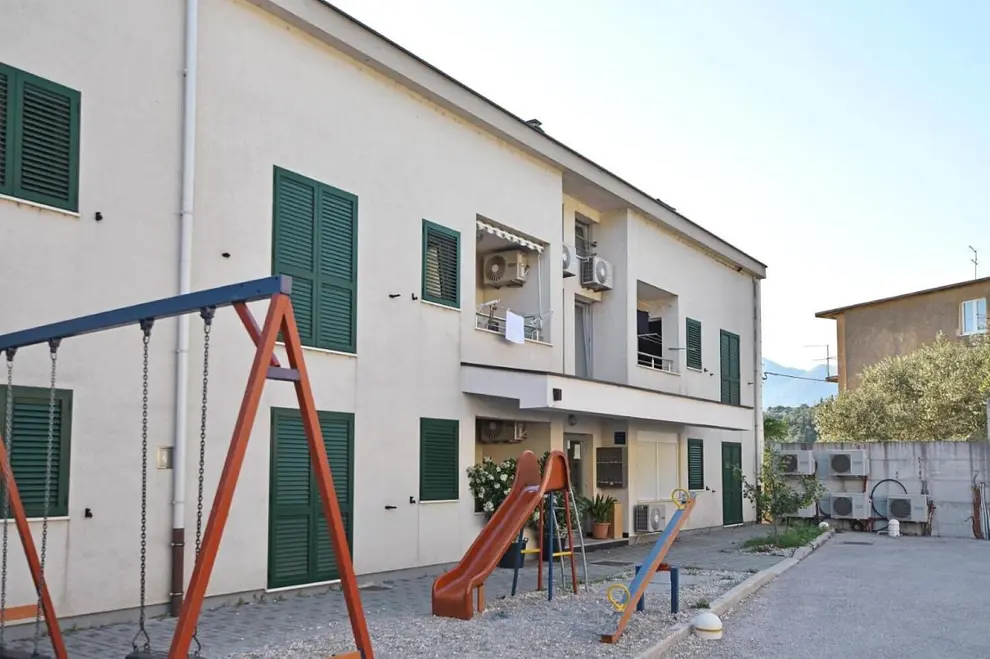 Ferienwohnung in Ploce  999212941 40495 – Foto 18