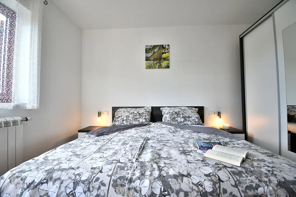 Ferienwohnung in Porec mit Pool 999211414 39190 – Foto 9