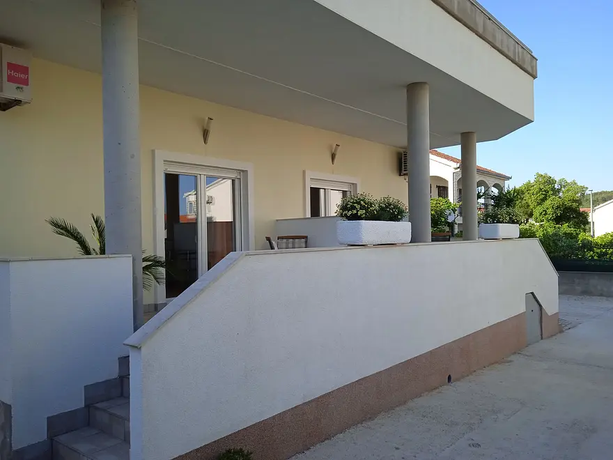 Ferienwohnung in Ciovo haustiergeeignet 999202840 31113 – Foto 6