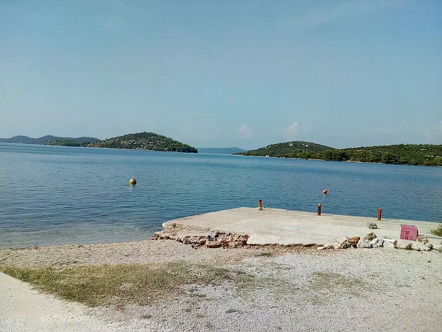 Ferienwohnung in Dugi Otok  999206966 35049 – Foto 16