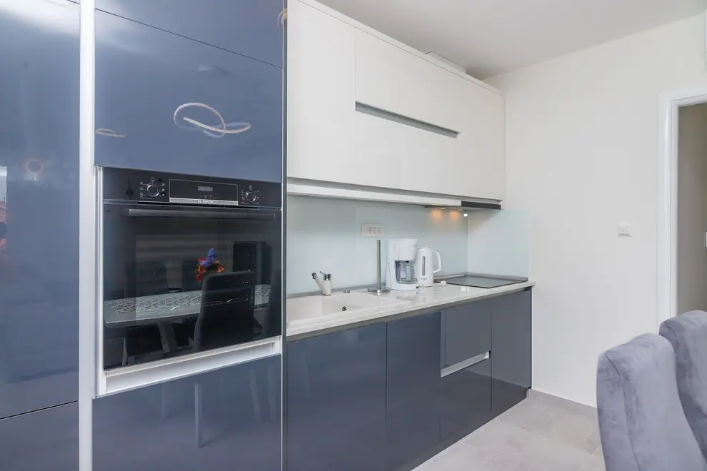 Ferienwohnung in Ciovo mit Pool 999205355 33519 – Foto 39