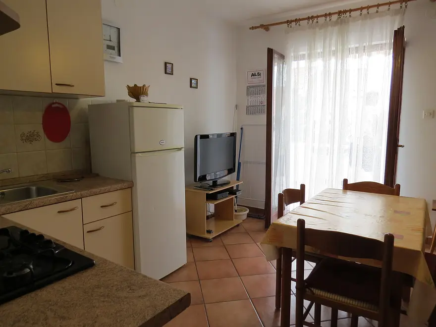 Ferienwohnung in Novalja haustiergeeignet 999206767 34855 – Foto 4