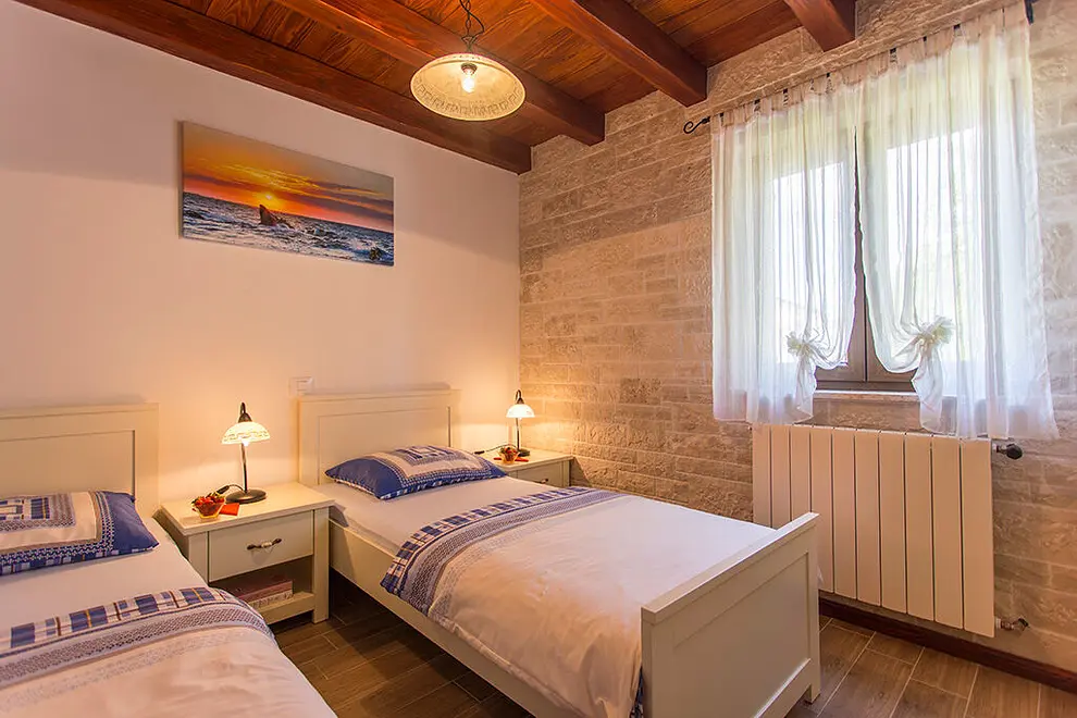 Ferienhaus in Barban mit Pool 999227741 42537 – Foto 26