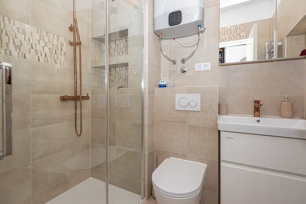 Ferienhaus in Pirovac mit Pool 999206891 34976 – Foto 48