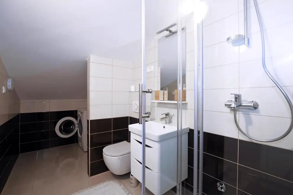Ferienwohnung in Ploce  999212941 40495 – Foto 5