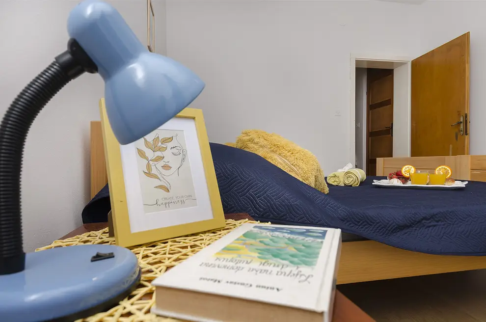 Ferienwohnung in Murter  999208922 36868 – Foto 8