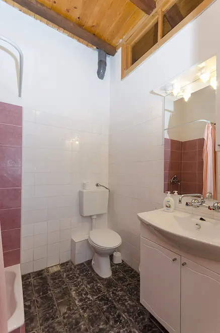 Ferienwohnung in Vodice mit Pool 999205414 33569 – Foto 13