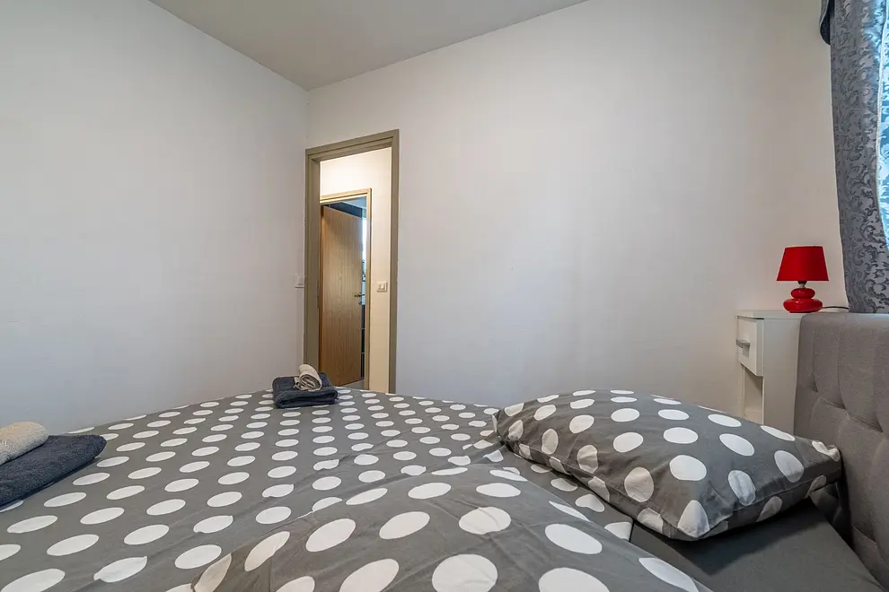 Ferienwohnung in Pazin mit Pool 999212605 40198 – Foto 28