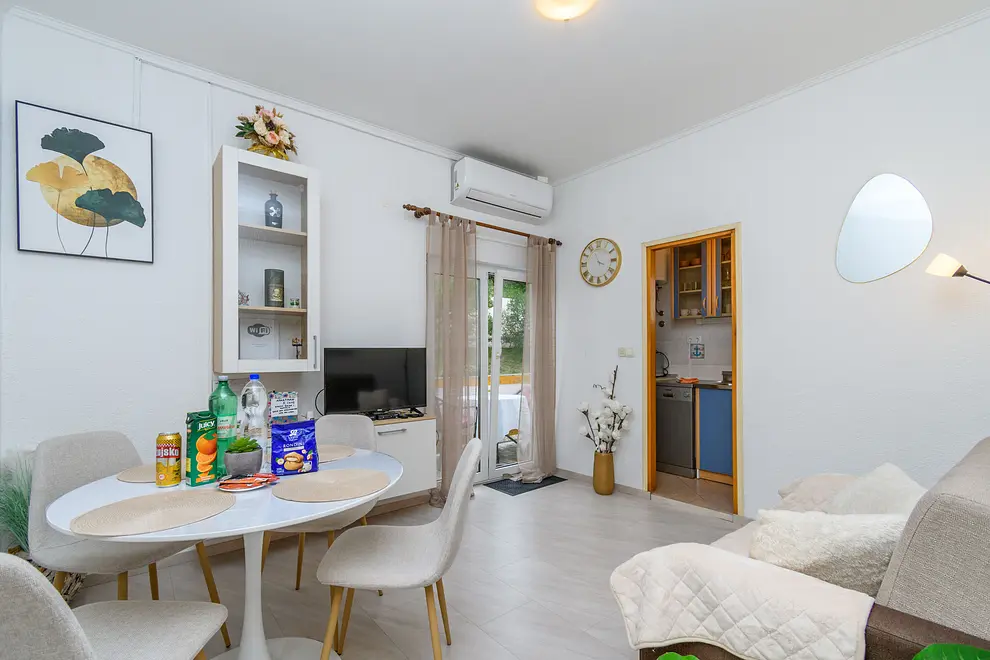 Ferienwohnung in Kampor  999207505 35549 – Foto 14