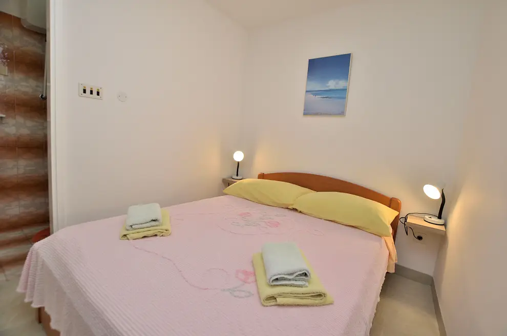 Ferienwohnung in Labin  999204595 32787 – Foto 19
