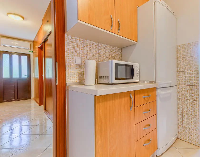 Ferienwohnung in Ciovo  999206595 34693 – Foto 4