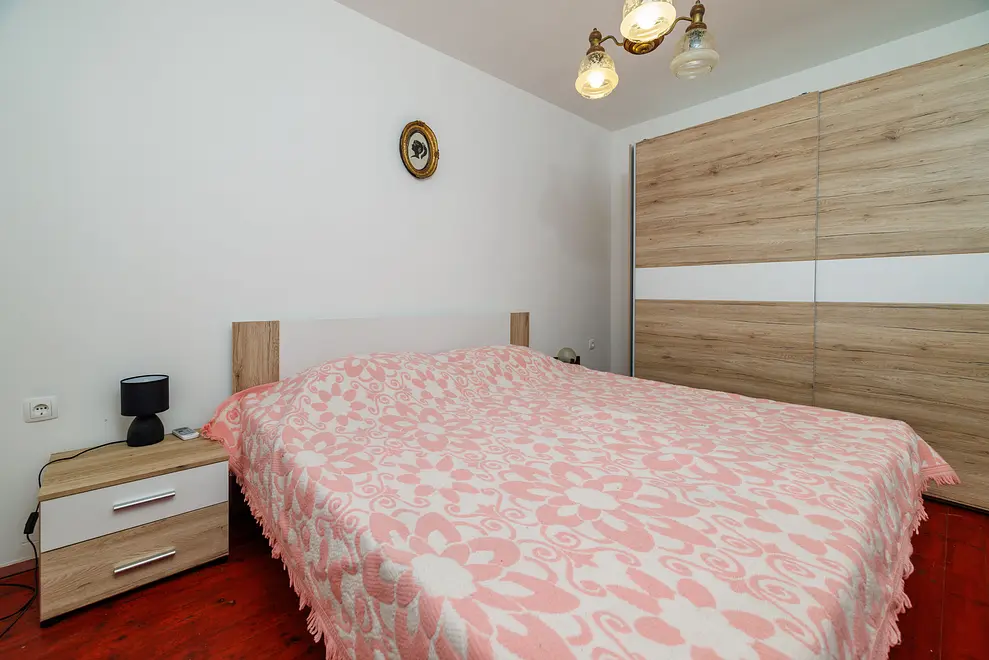 Ferienwohnung in Karlobag haustiergeeignet 999209849 37748 – Foto 38