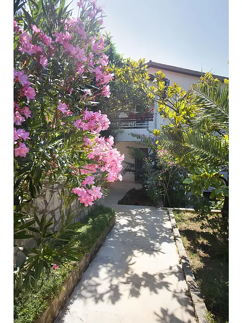 Ferienwohnung in Labin  999204595 32787 – Foto 22