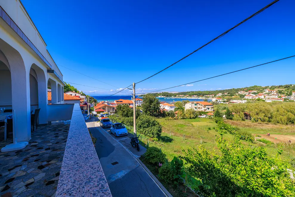 Ferienwohnung in Rab  999202622 30898 – Foto 29