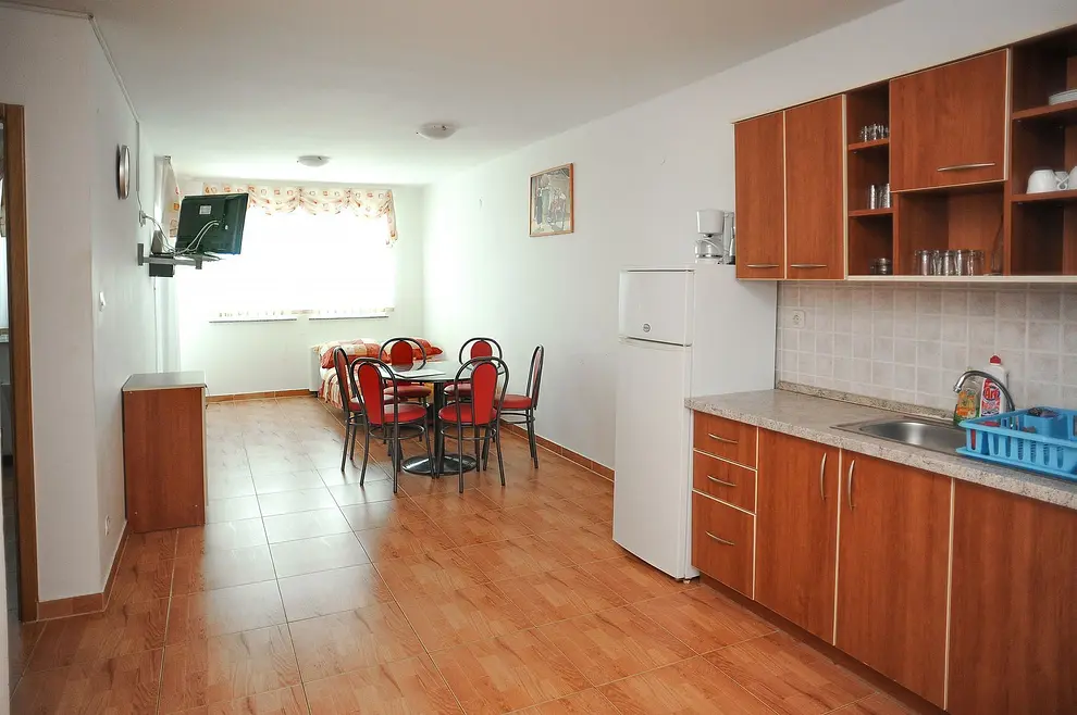 Ferienwohnung in Novalja mit Pool 999210527 38379 – Foto 19