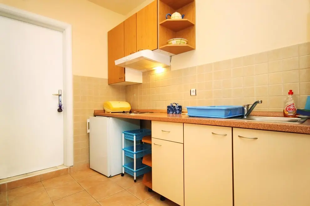 Ferienwohnung in Novalja mit Pool 999210351 38215 – Foto 8