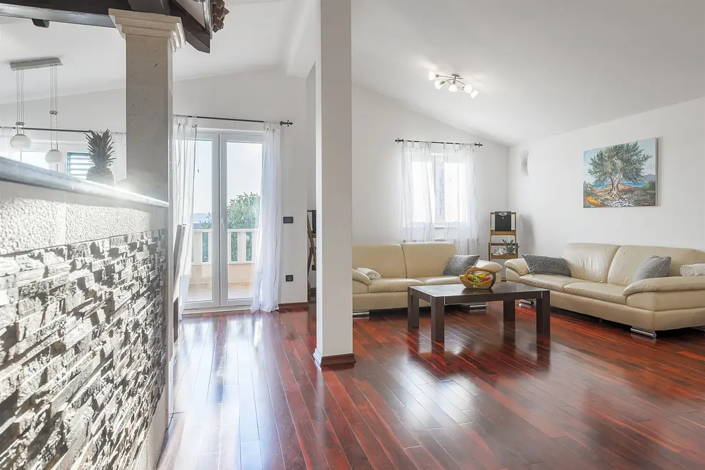 Ferienhaus in Ciovo mit Pool 999199137 30575 – Foto 34