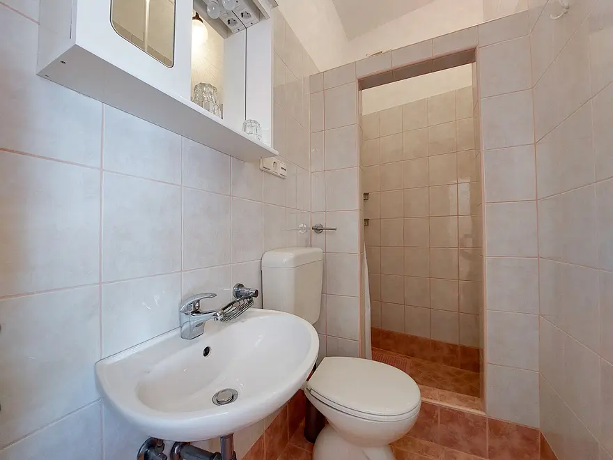Ferienappartment in Crikvenica  999202574 30850 – Foto 6