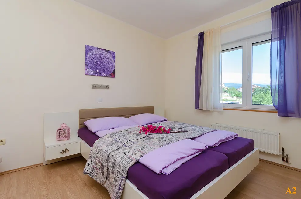 Ferienwohnung in Novi Vinodolski  999206146 34264 – Foto 16