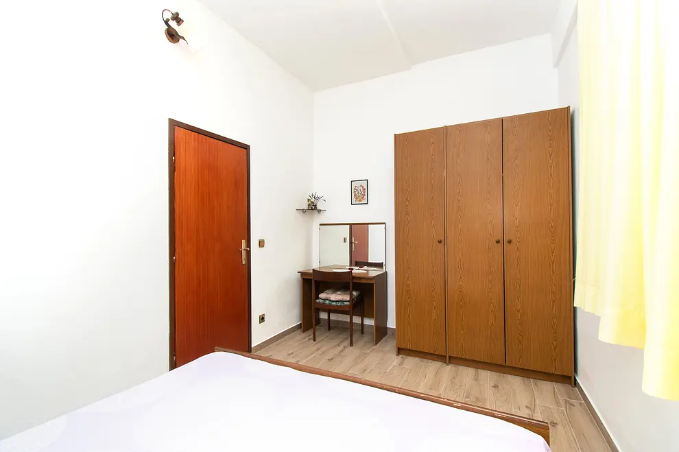 Ferienwohnung in Sibenik  999205396 33552