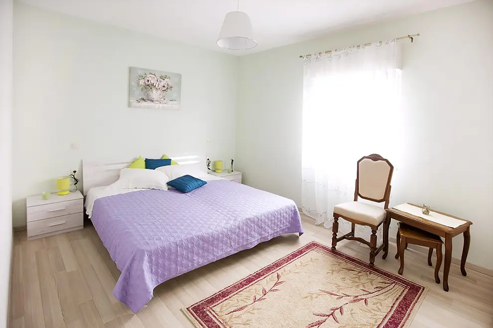 Ferienwohnung in Dicmo mit Pool 999204913 33088 – Foto 19