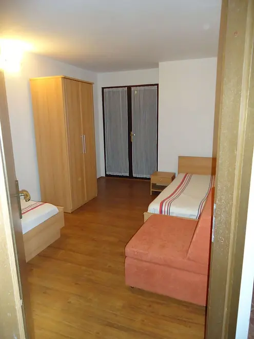 Ferienwohnung in Lastovo  999210814 38654 – Foto 12
