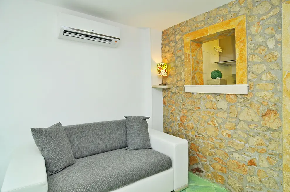 Ferienwohnung in Ciovo haustiergeeignet 999204162 32373 – Foto 22
