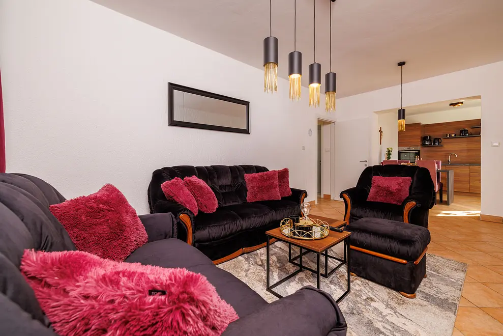 Ferienwohnung in Fuzine  999207836 35847 – Foto 17