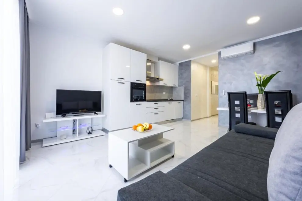 Ferienwohnung in Dubrovnik  999211430 39205 – Foto 15