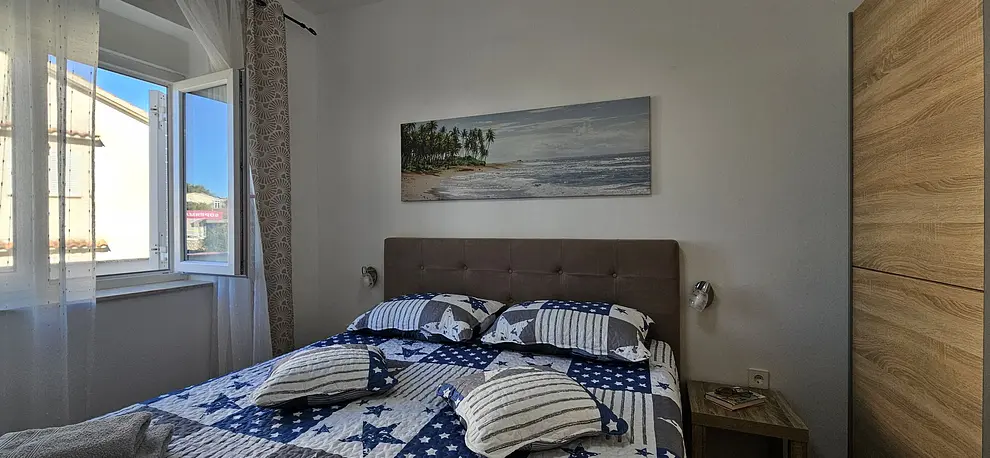 Ferienwohnung in Dobrinj  999227767 42562 – Foto 3