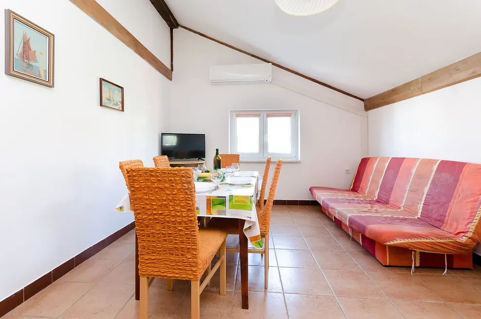 Ferienwohnung in Banjol haustiergeeignet 999202443 30730 – Foto 20