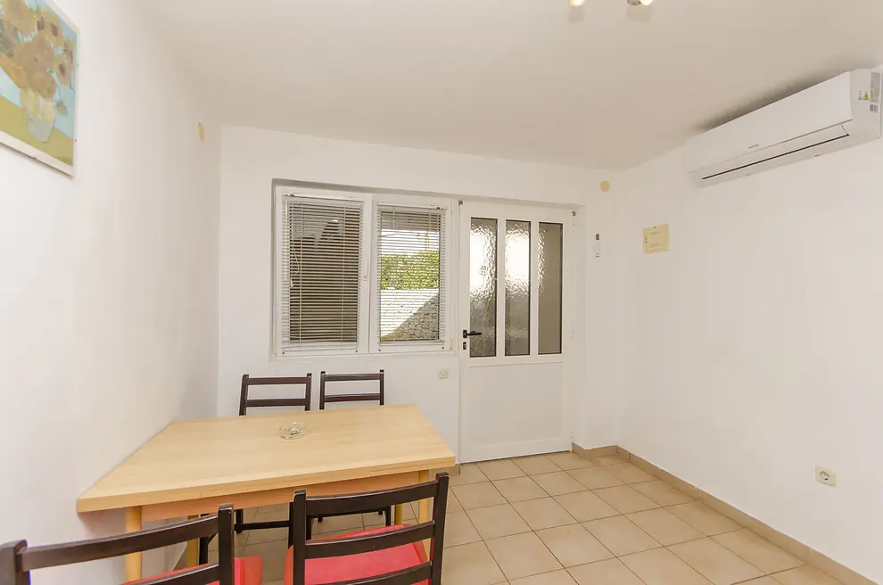 Ferienwohnung in Nin  999210497 38351 – Foto 6