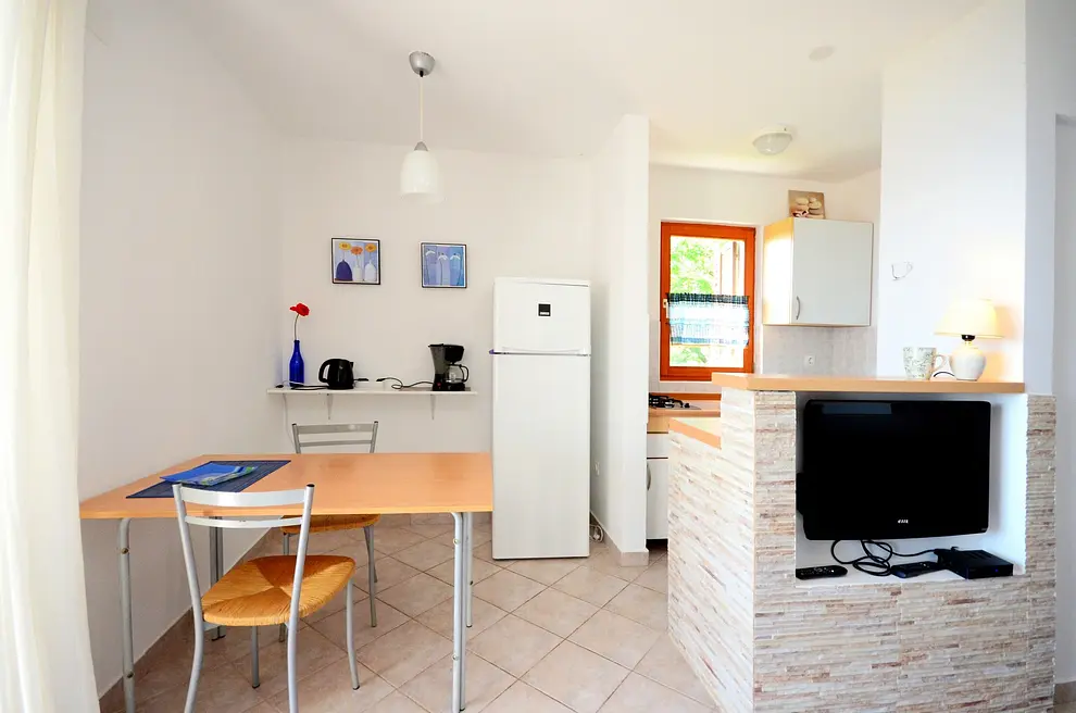 Ferienwohnung in Rabac  999203855 32081 – Foto 17