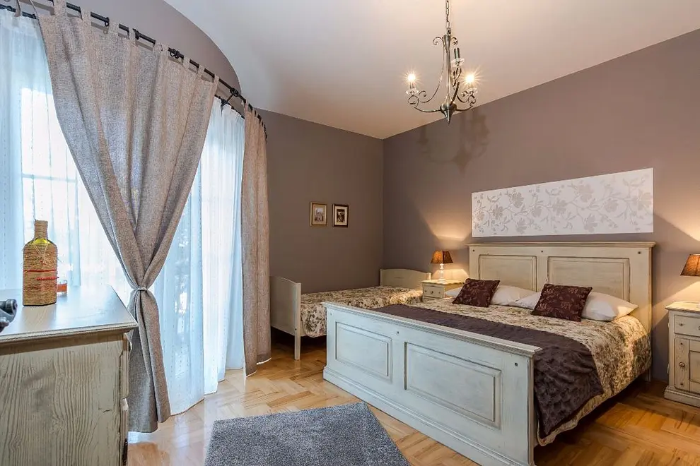 Ferienwohnung in Novalja mit Pool und haustiergeeignet 999202659 30935 – Foto 3