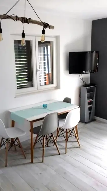 Ferienwohnung in Prvic Island  999213356 40874 – Foto 13