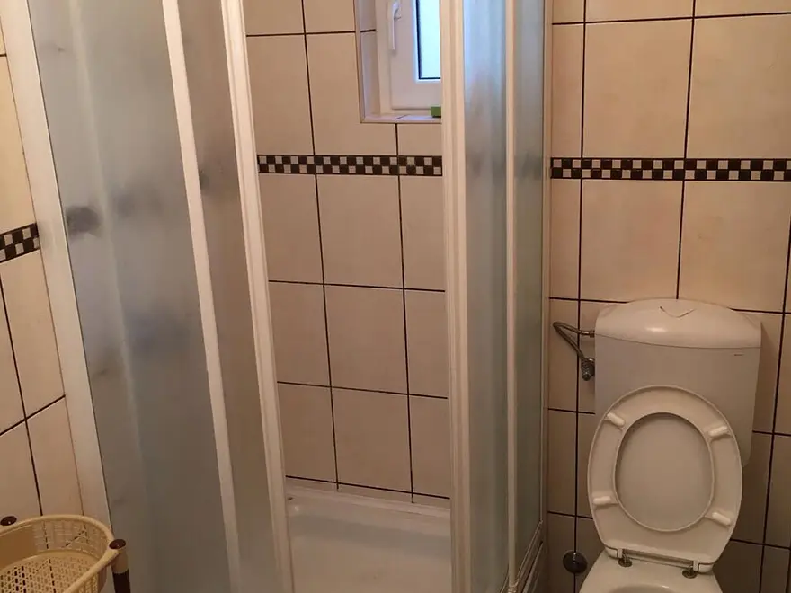 Ferienwohnung in Baska Voda  999210747 38589 – Foto 20